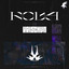 Nova - Code: Pandorum Remix