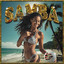 SAMBA