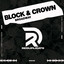 Broadway Feat. The Soulboyz - Nudisco Clubmix