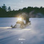 Skiifall - Bentayga Dust