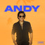 Ameneh — Andy cover art
