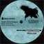 Like This - VIP Mix