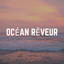 Océan Rêveur cover