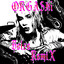 ORGASM - BELZE REMIX cover