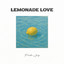 Lemonade Love