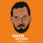 Nain Katore (Parody) cover