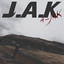 Unknown Title cover