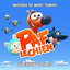 Pat the Dog cover