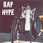 Rap Hype cover