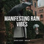 Ambient Rain: Manifesting Rain Vibes cover