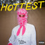 HOTTEST
