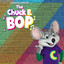 . - CHUCK @ 92.5 - Show Us Your Pickle Promo