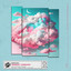 Sweet Dream - Extended Mix