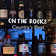 Me and Ole C.B. cover