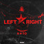 Left Right - Extended Mix