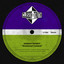 Emotional Content - Sax Mix