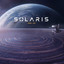 Solaris