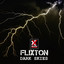Dark Skies artwork