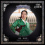 Anyway (My Royal Nemesis : Original Television Soundtrack) - Nam Jong