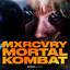 Mortal Kombat - Extended Mix