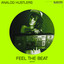 Feel The Beat