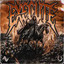 Chapter V — Execute cover art
