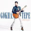 Seninle Her Yere cover