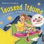 Das Auto von der Feuerwehr cover