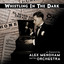 Alex Mendham & His Orchestra - Lullaby of The Leaves