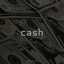 Cash cover
