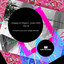 Do It - Apogea Remix