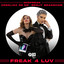 Freak 4 Luv - MicFreak & DJ Spen VIP Remix