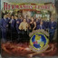 Los Hermanos Flores - La Cabaretera