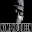 NYMPH HZ - I AM MY QUEEN