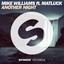 Another Night (feat. Matluck) - Club Mix
