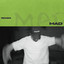 RDGO - Mad