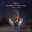 Come and Go feat. VanJess - Halogenix Remix