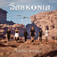 Sarkonia - TAŽNÍ PTÁCI