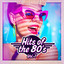 Hits of the 80s, Vol. 1 cover