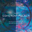 Coherent Pulser - Ren Tanahashi Remix