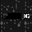 Sunny Rain - Toppy Remix