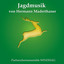 Poidlbauer - Marsch cover