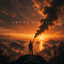 Madism, Cuebrick & Philip Strand - Smoke Signals (2026)