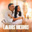 MARTIN ELIAS JR FEAT MARTIN ELIAS - LABIOS NEGROS