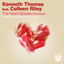 The Heart Speaks feat. Colleen Riley - Philthy Chit Remix