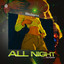 All Night