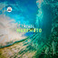 Maremoto - Club Mix