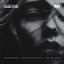 Lo / Giorgio Gee - Angel Eyes