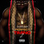 Perfect Timing 2 cover