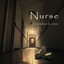 . - Ontario Nurses Assn - ONA 2026 - Nursing Week PSA